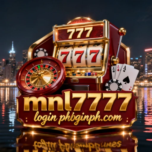 mnl777 login philippines
