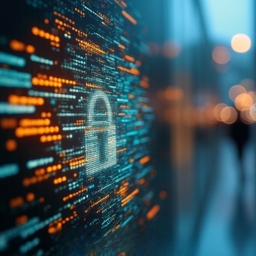 Statistics mnl777 login philippines