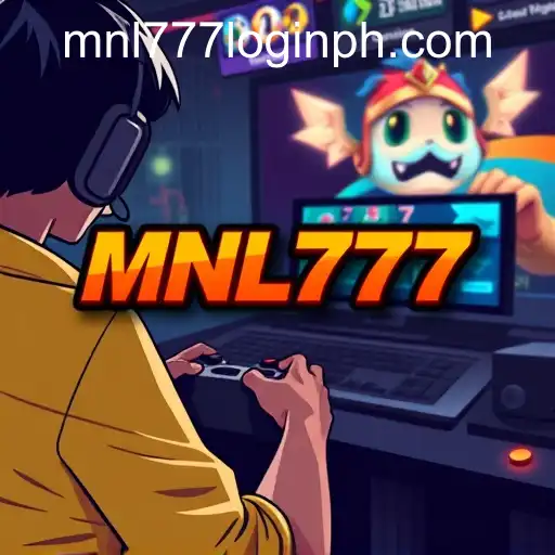 MNL777 Gains Traction Among Filipino Gamers