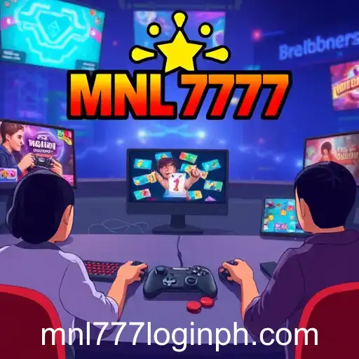 The Rise of Online Gaming in the Philippines