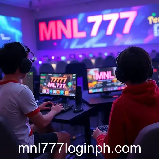 Gaming Platforms Expand Amid Rising Online Engagement in the Philippines