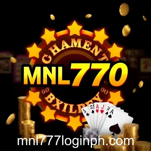 The Rise of MNL777 in the Philippine Gaming Scene
