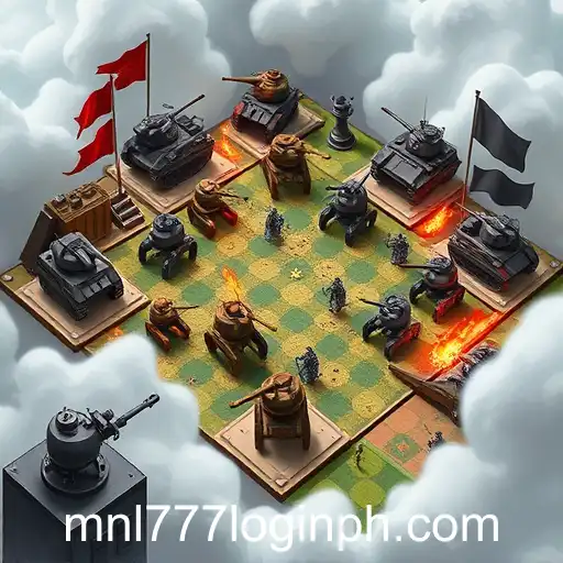 The Rise of Online Gaming in the Philippines: A New Era