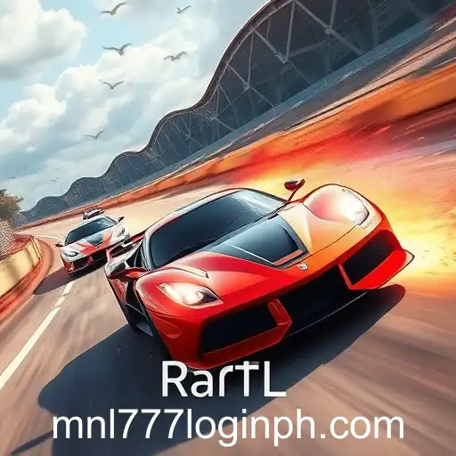 Online Gaming: Trends and Security Concerns