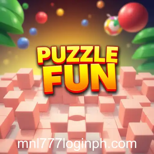 Puzzle Fun: Engaging Minds and Entertaining Hearts in the Digital Realm